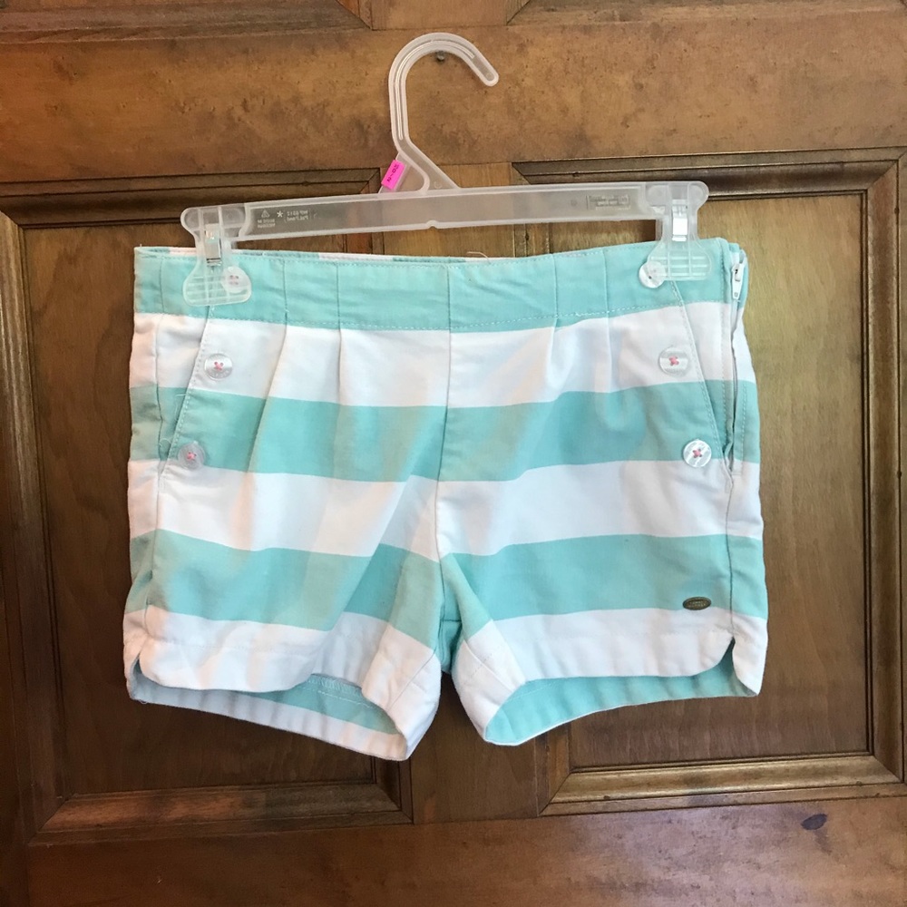 Tommy Hilfiger shorts